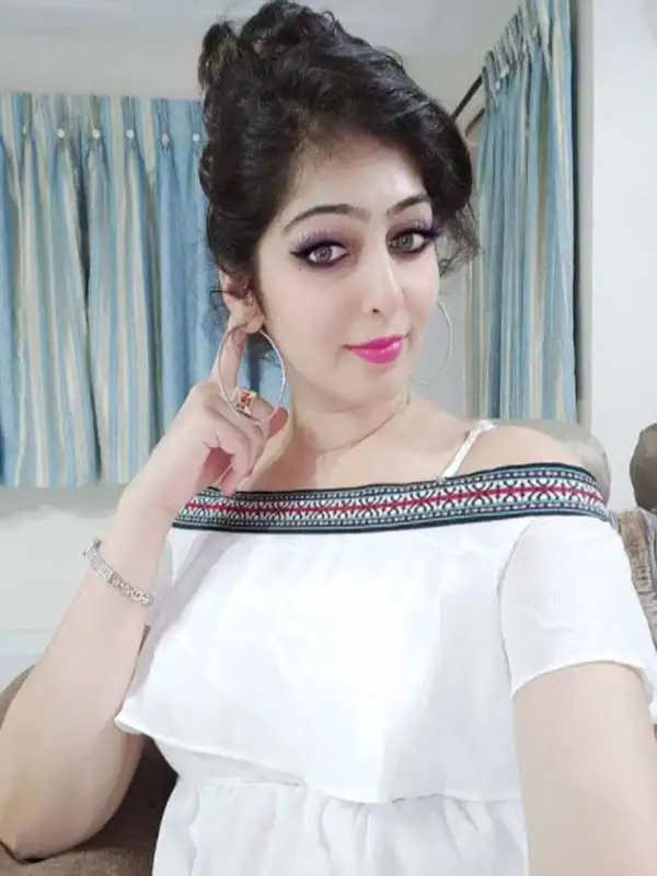 Call Girl In Mount Abu